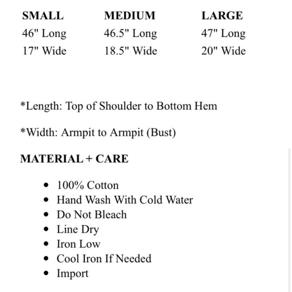 NWOT Elsie Dress, Khaki
Medium - Picture 5 of 5